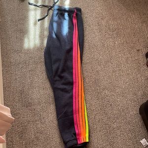 Aviator Nation Sweatpants